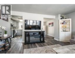 696 PARKVIEW Crescent - 10