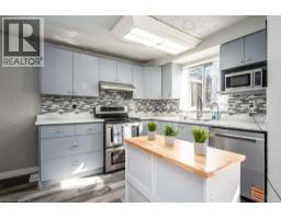 696 PARKVIEW Crescent - 12