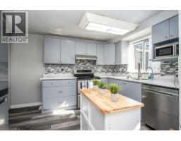 696 PARKVIEW Crescent - 14