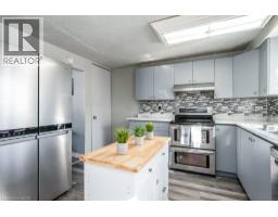 696 PARKVIEW Crescent - 15