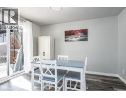 696 PARKVIEW Crescent - 19