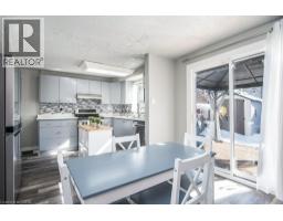 696 PARKVIEW Crescent - 21