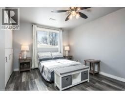 696 PARKVIEW Crescent - 23