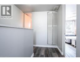 696 PARKVIEW Crescent - 27