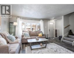 696 PARKVIEW Crescent - 3