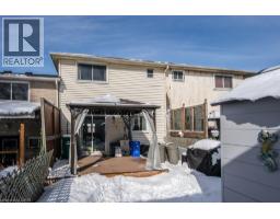 696 PARKVIEW Crescent - 36