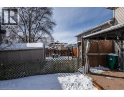 696 PARKVIEW Crescent - 37