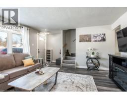 696 PARKVIEW Crescent - 4