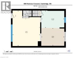 696 PARKVIEW Crescent - 41