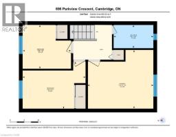 696 PARKVIEW Crescent - 42