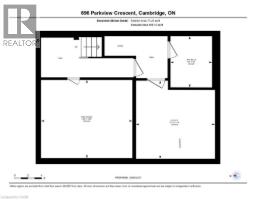 696 PARKVIEW Crescent - 43