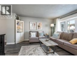 696 PARKVIEW Crescent - 6