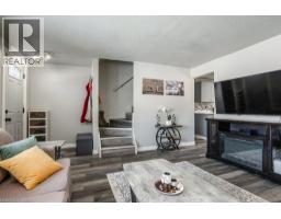 696 PARKVIEW Crescent - 9