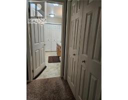 74 WILSON Avenue UnitNo. 7 - 11