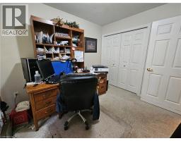 74 WILSON Avenue UnitNo. 7 - 16