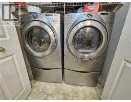 74 WILSON Avenue UnitNo. 7 - 17