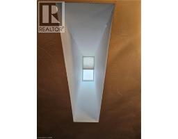 74 WILSON Avenue UnitNo. 7 - 18