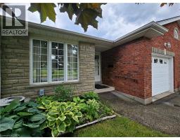 74 WILSON Avenue UnitNo. 7 - 22