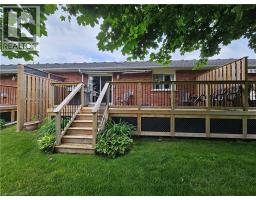 74 WILSON Avenue UnitNo. 7 - 23