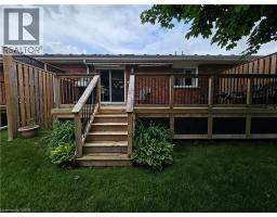 74 WILSON Avenue UnitNo. 7 - 24