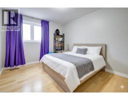 206 GREEN VALLEY Drive UnitNo. 30 - 13