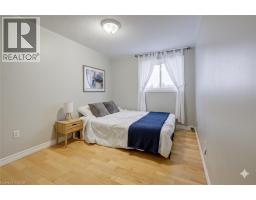 206 GREEN VALLEY Drive UnitNo. 30 - 14