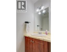 206 GREEN VALLEY Drive UnitNo. 30 - 15