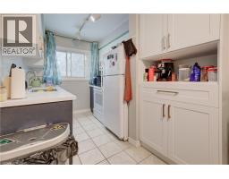 206 GREEN VALLEY Drive UnitNo. 30 - 16