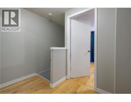 206 GREEN VALLEY Drive UnitNo. 30 - 17