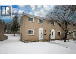 206 GREEN VALLEY Drive UnitNo. 30 - 2