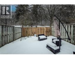 206 GREEN VALLEY Drive UnitNo. 30 - 21