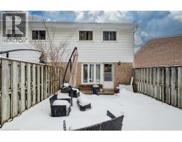 206 GREEN VALLEY Drive UnitNo. 30 - 22