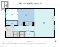 206 GREEN VALLEY Drive UnitNo. 30 - 23