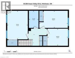 206 GREEN VALLEY Drive UnitNo. 30 - 24