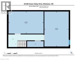 206 GREEN VALLEY Drive UnitNo. 30 - 25