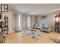 206 GREEN VALLEY Drive UnitNo. 30 - 4