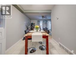 206 GREEN VALLEY Drive UnitNo. 30 - 6