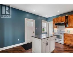 21575 HERITAGE Road - 13