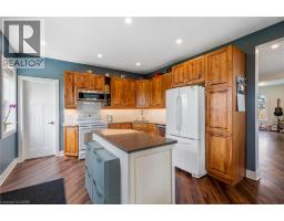21575 HERITAGE Road - 15