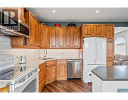 21575 HERITAGE Road - 16