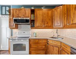 21575 HERITAGE Road - 18