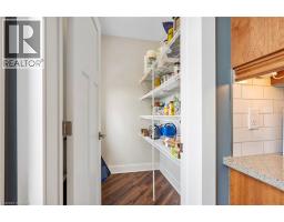 21575 HERITAGE Road - 19