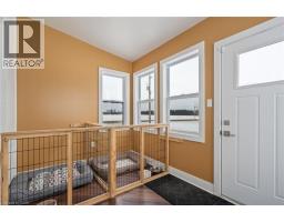 21575 HERITAGE Road - 20