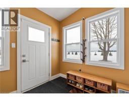 21575 HERITAGE Road - 21