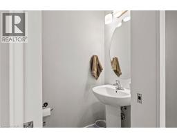 21575 HERITAGE Road - 22