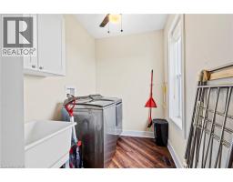 21575 HERITAGE Road - 23