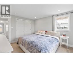 21575 HERITAGE Road - 24