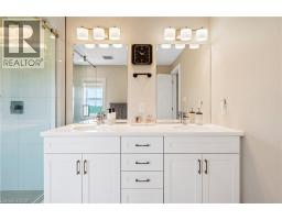 21575 HERITAGE Road - 26