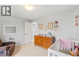 21575 HERITAGE Road - 28