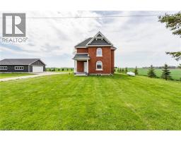 21575 HERITAGE Road - 3